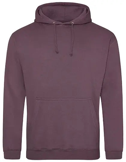 f9e5f819efbab0075c8dc52ede8b757a