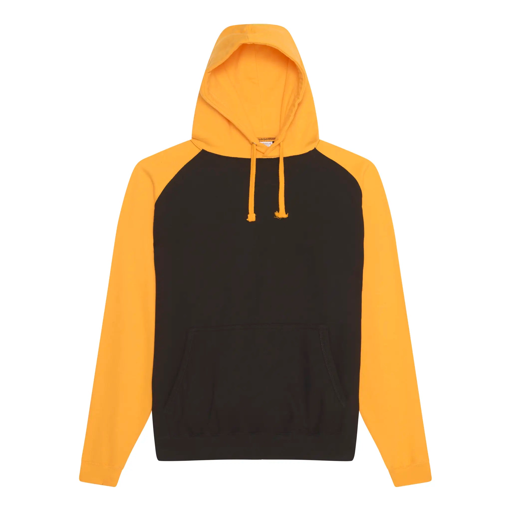 c0ae5b7ae8bdd71e0f6a09e749abc7f1