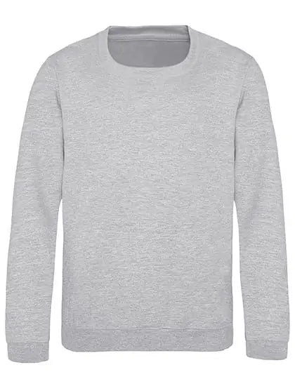 c92580b2c410ec37f9f82c3e702904d9