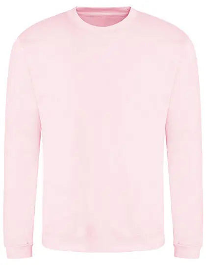 c09e11793c80edb49e1ba5f0d30bfe6a