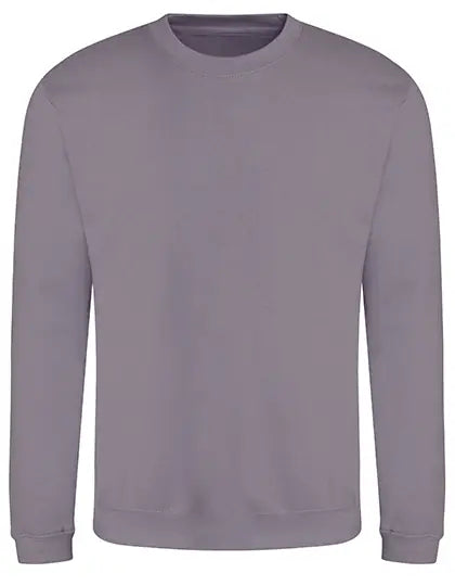 1b16c0469d95e1e82faa32acb7ae261c