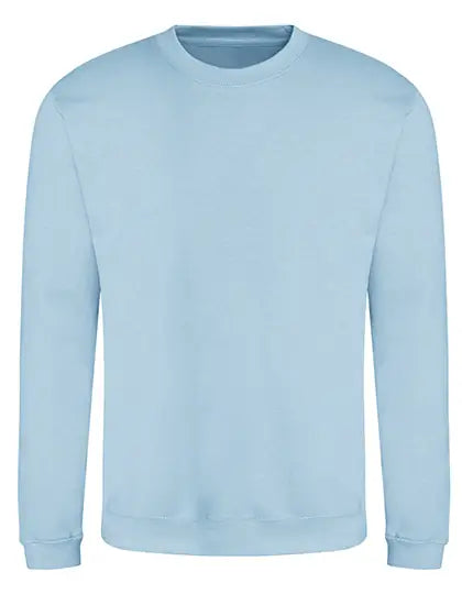 d9686820486a81d7548e47cf54588860