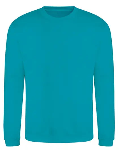 c0889427f0efcaccc57c000f2c7d23fa