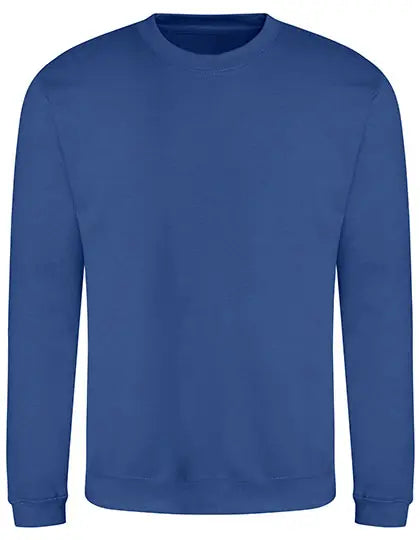 eee9639e789885e55a49a3c151f21689