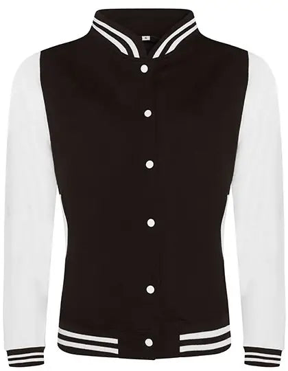 01a564f8de6de5e51cf654bae66af701