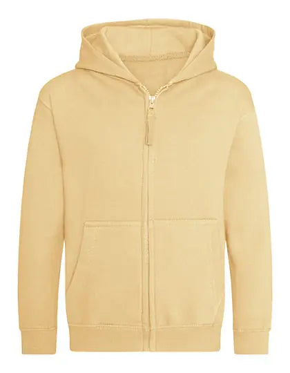 51c2b9cc275bf2ffe101d5663fd5b266