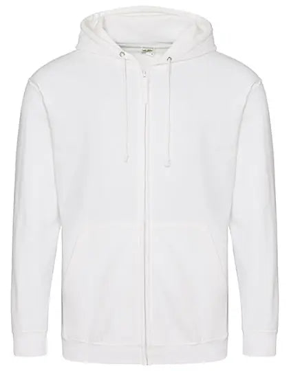 e55ab607ff4367e3523b89114376ae72