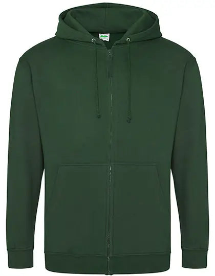 7f77b7e27b0ecc3bdc20d9719fb8d242