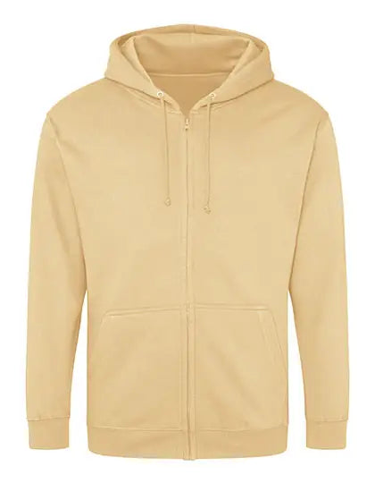 6a526e103bfd46769f5a2c30f75d6282