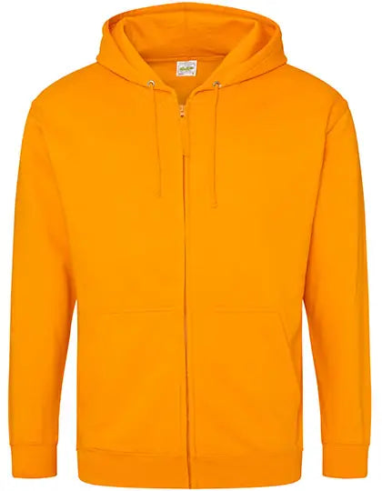 fa6cc55e2699c19fb1e7537b9985091e