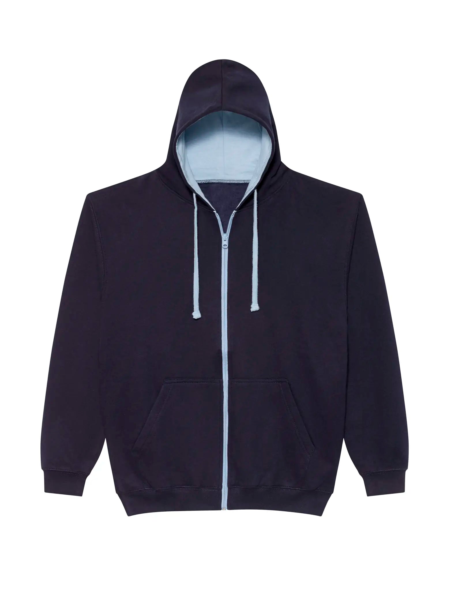 165183b0162bd1d0074b5362d0b2569c