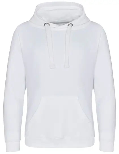 289cb9801ea1b4829ea0e3269df34d1e