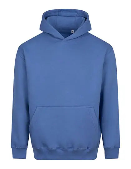 0ec942805ec46d73acf29b7f289cb643