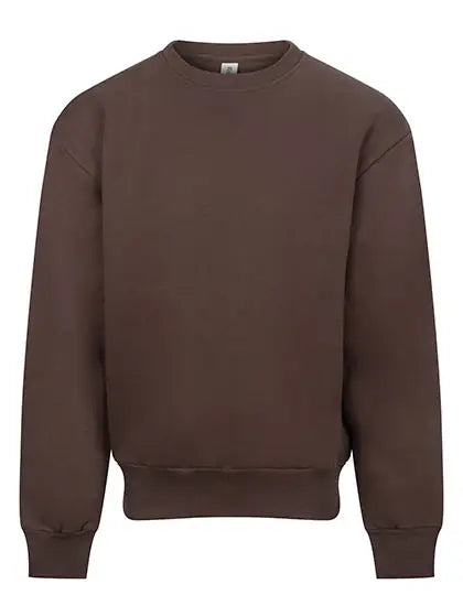 dcbcda0844229a6c9a231c5da42efb31