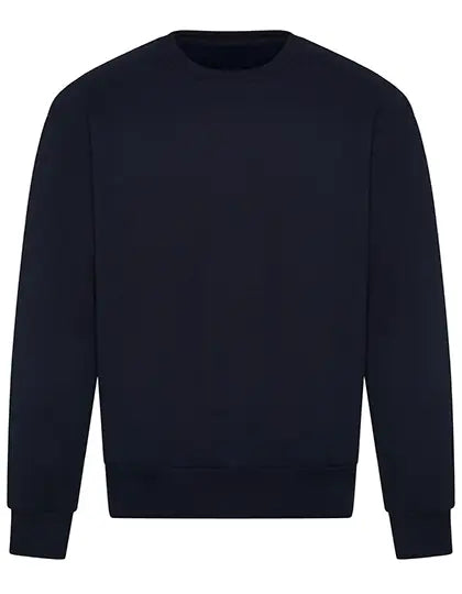 a760c49902a4685966d12b46d5a7a995