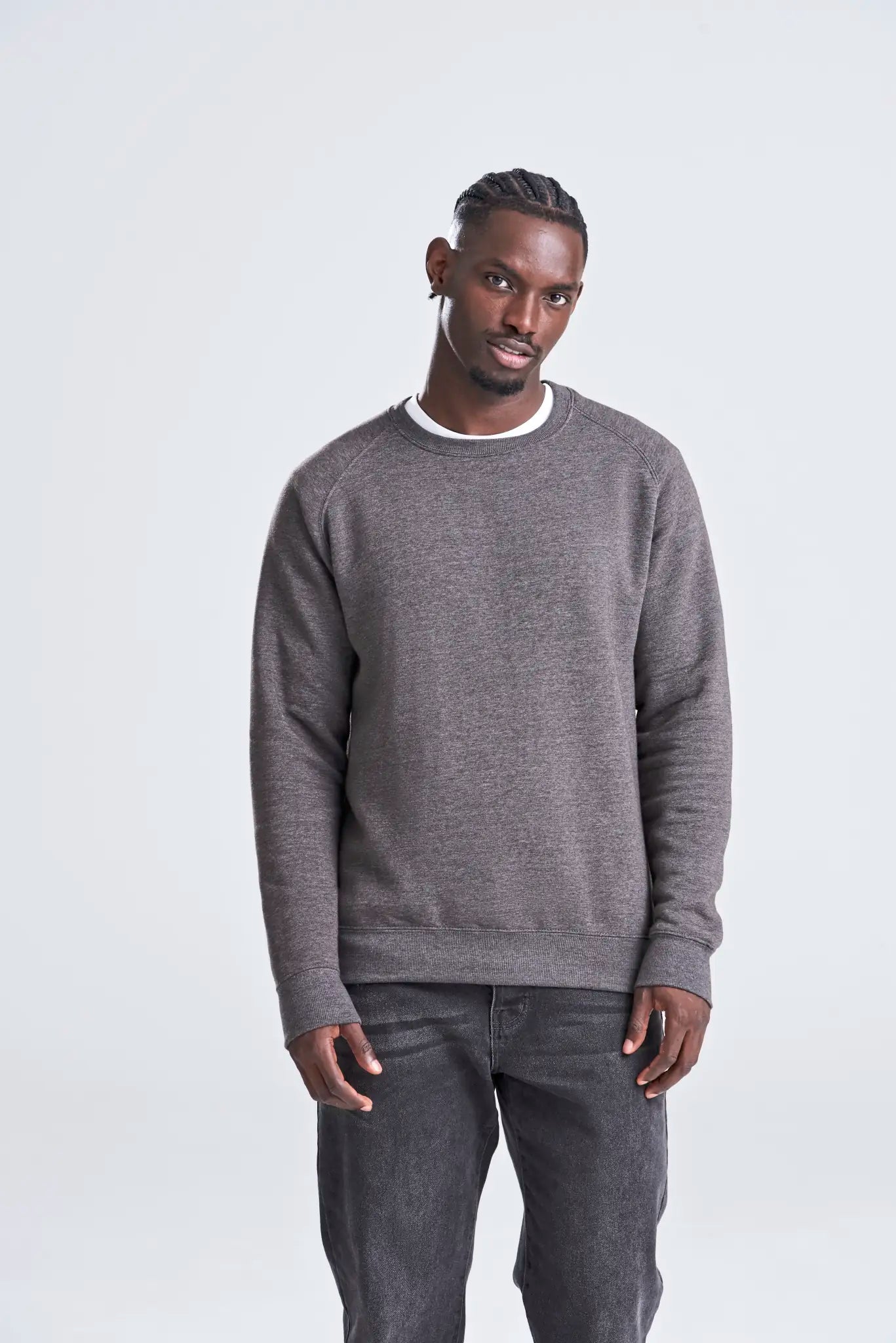 ffb348c77a1788e3b7124614874cf411