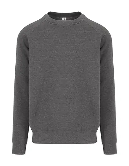 b0f419e64f10abaabe5bfbe92aa929c1