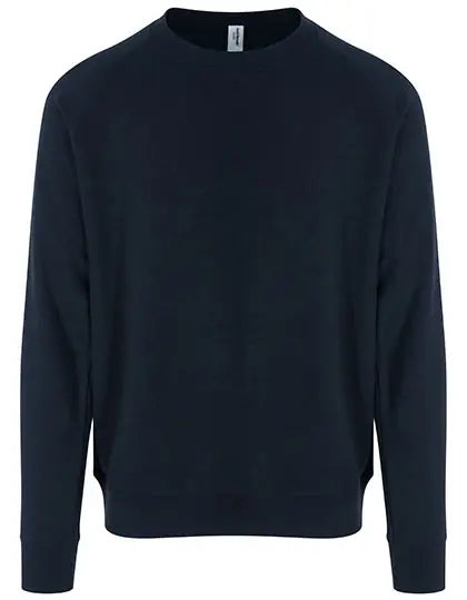 5c341879c0892ee429c09a6fac15b980