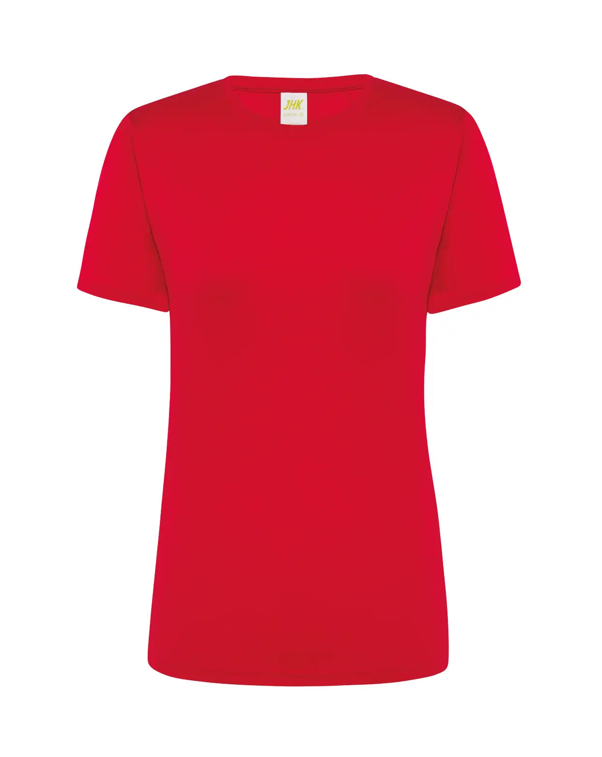 5508e0e8fba7f774468bc2d955ef98e6