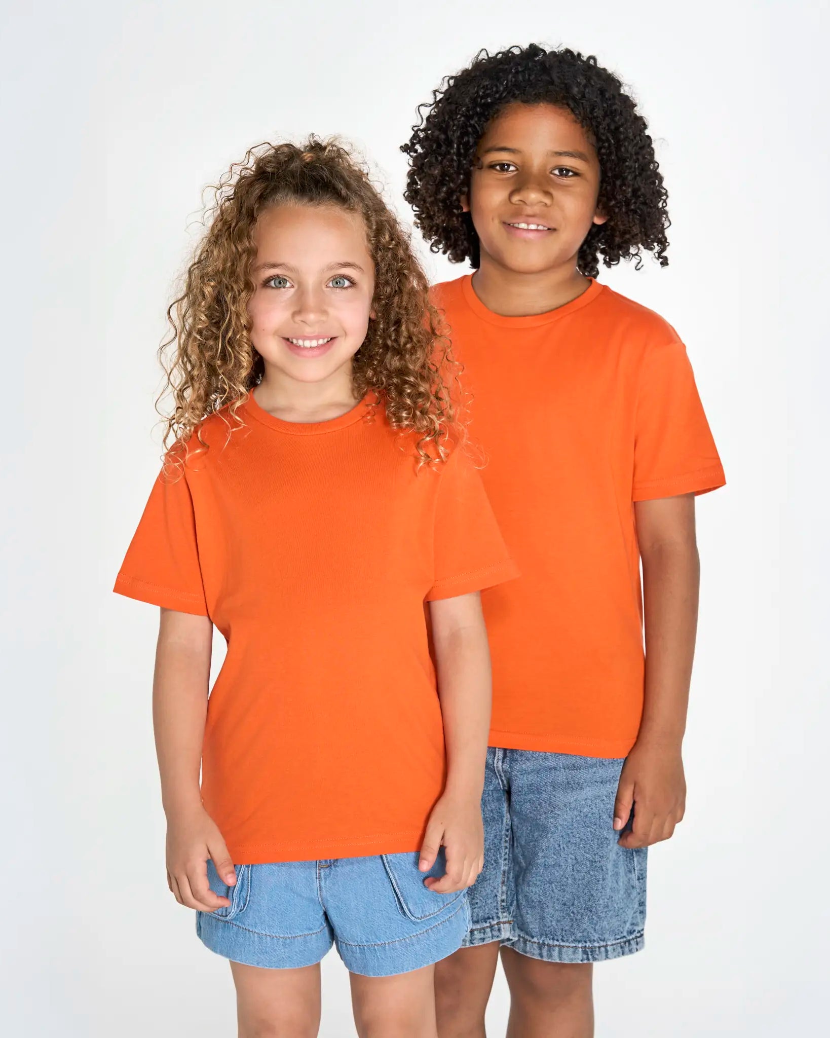 all-groups Kids' T-Shirt