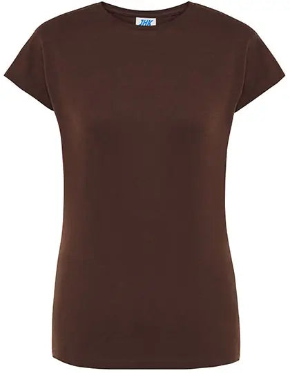 eeb4f7f6b36a9cf85e09293056a8d646