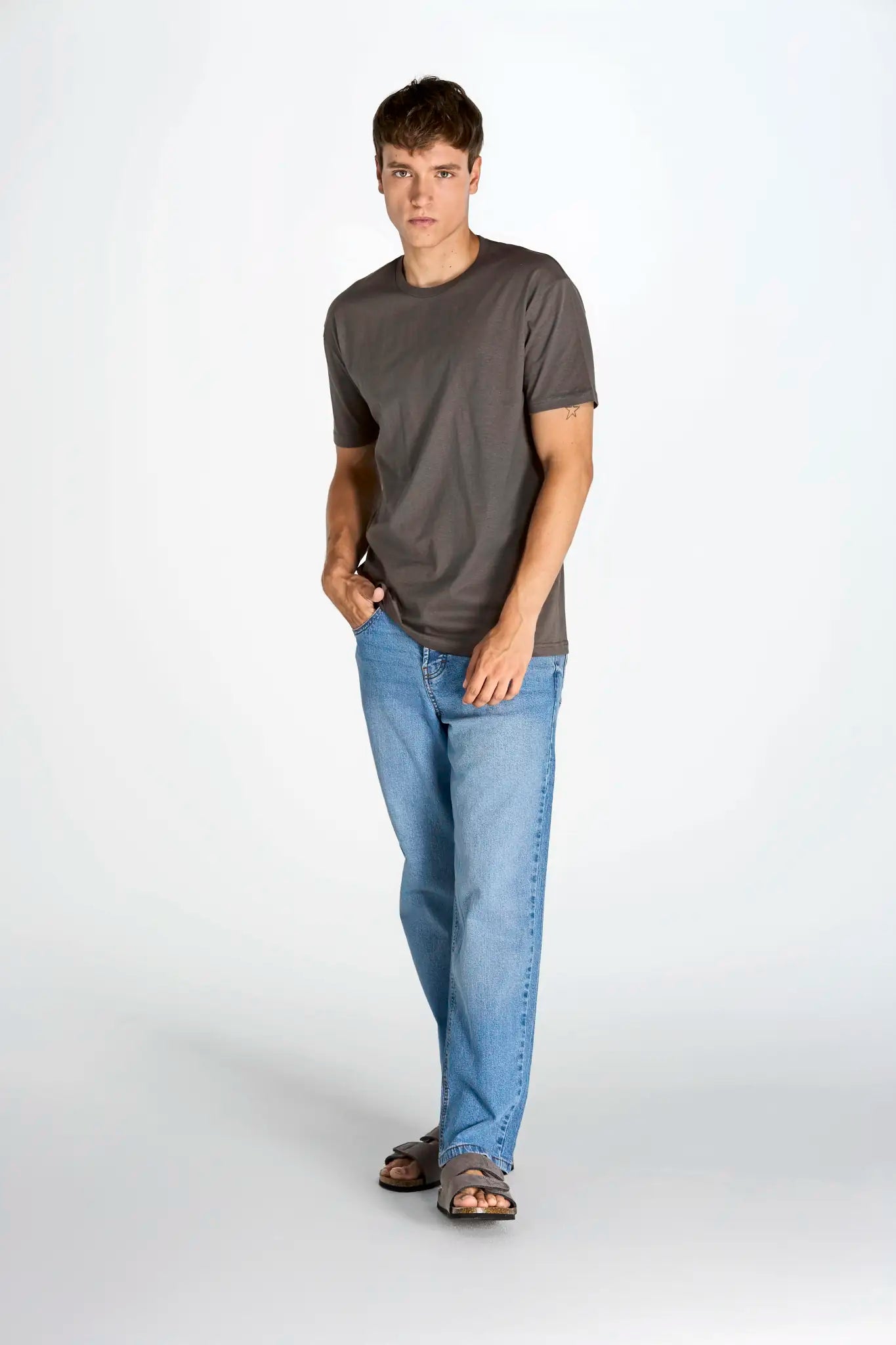 4893c501c9d38876d95ec4421ae9c37a