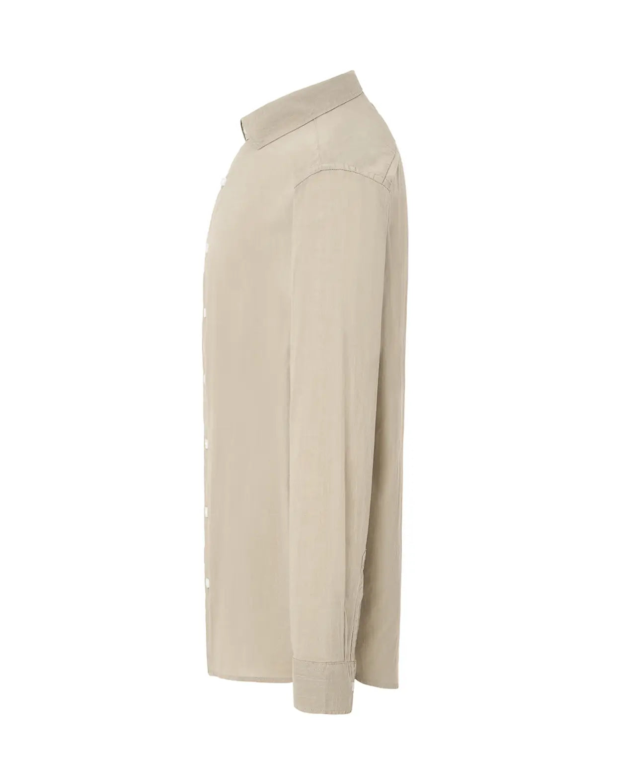 a006ea120eb86f3097063a6dc798717d