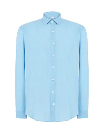 10c00e0d522a06c73af29e7d545fde19