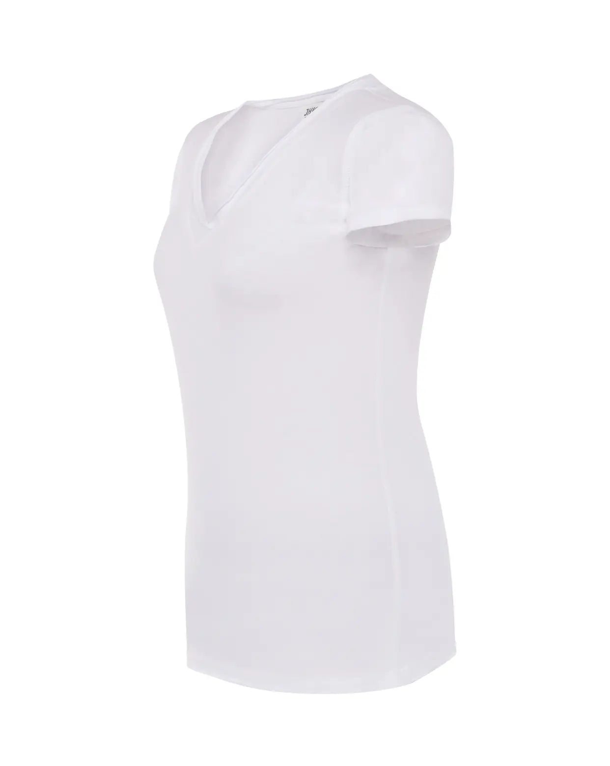 all-groups Women's V Neck Sicilia