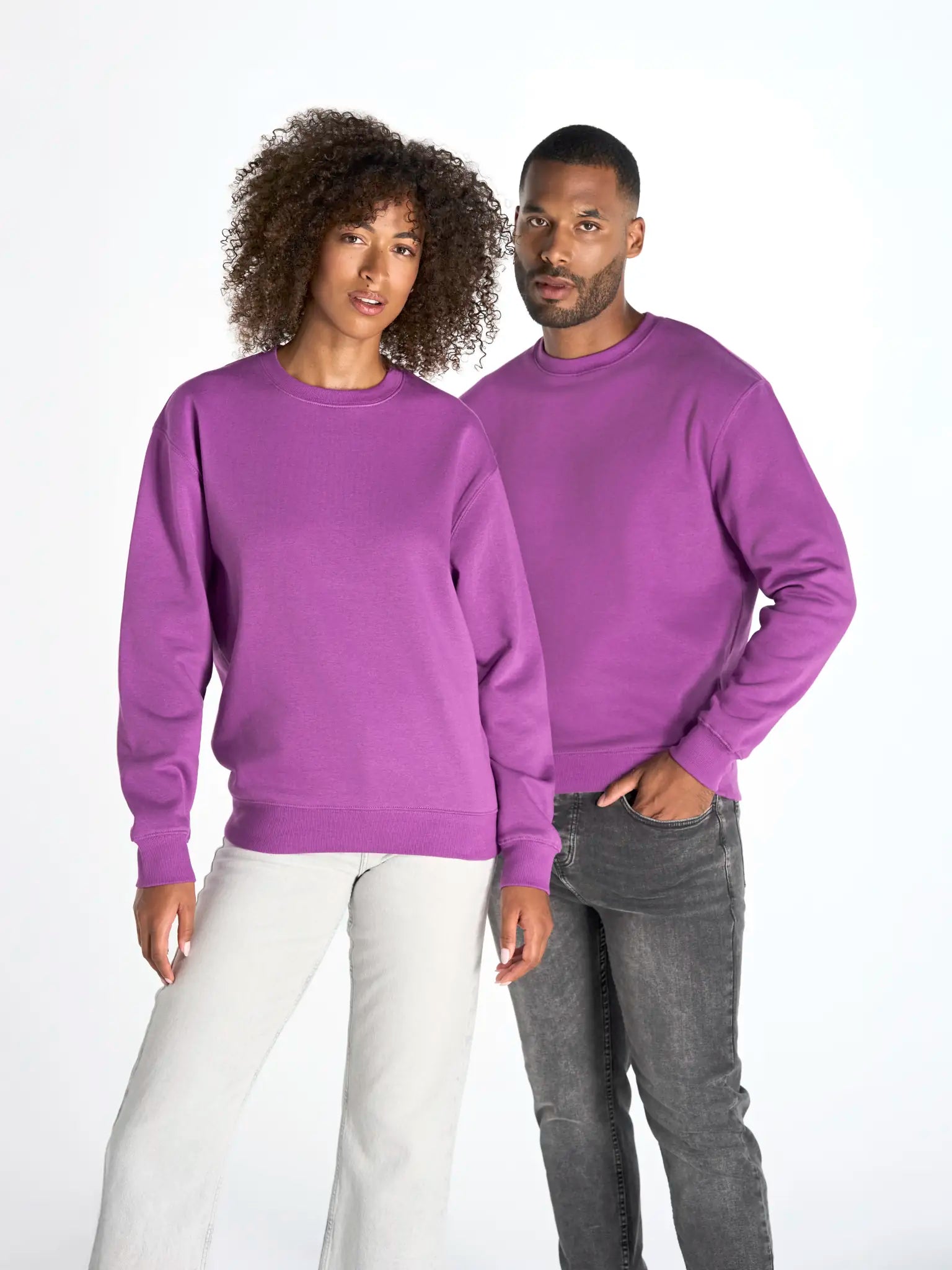 37b24fadd6e330c21589767426e1638e