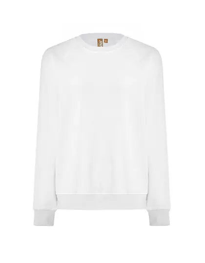 5ea82d551c6db8497f3e4fc7c1a14b5a