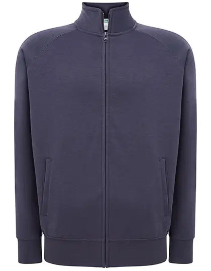 1c1442d1dbaeb32e7e97bdd0ad655388