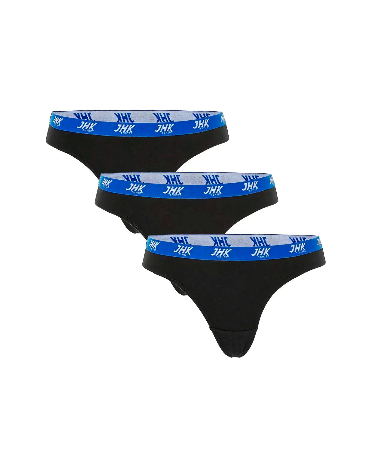 939ba6f64cd94aa7263fd6392a68754a