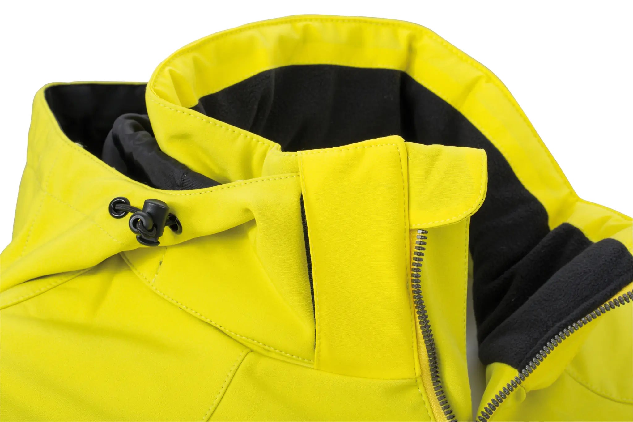 ac9169ac6235cc48e1bd286d04cb2931