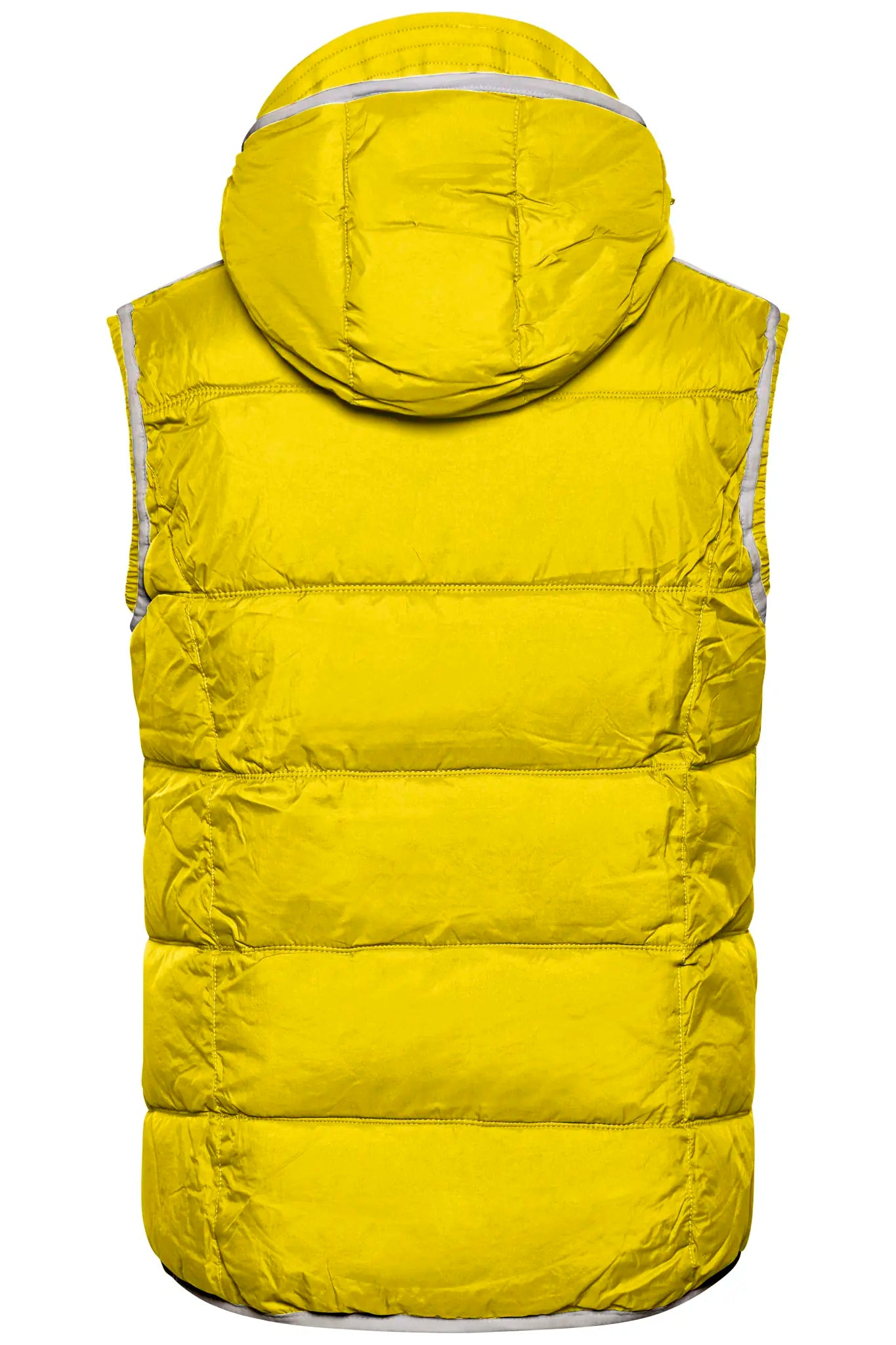 55126a615cbeab42e1164809b5aa2bf4