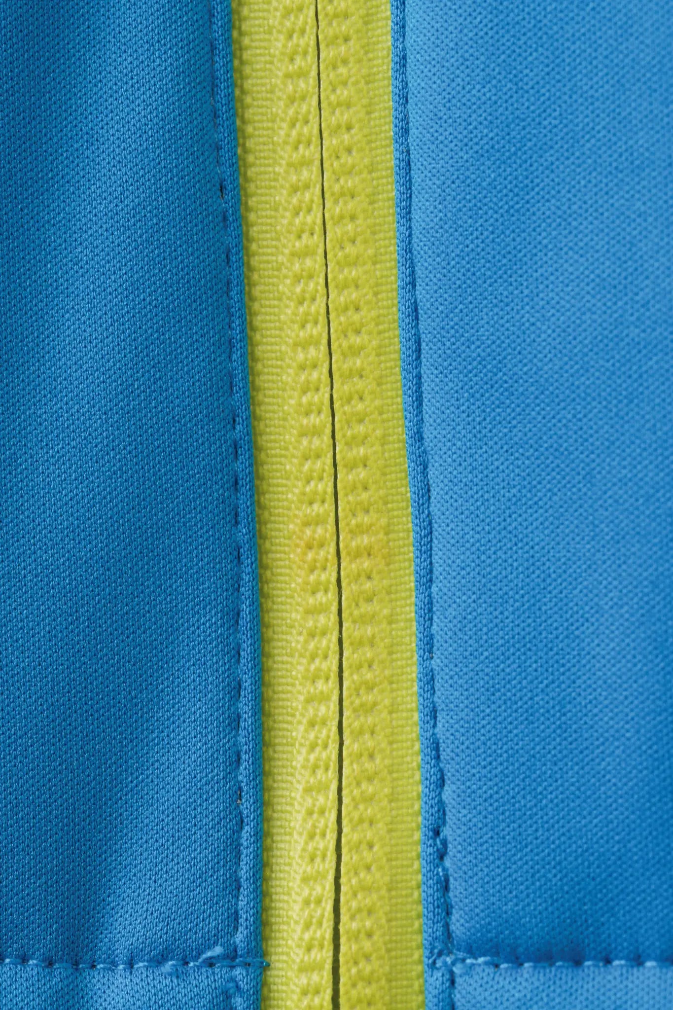 all-groups Men's Outdoor Jacket
