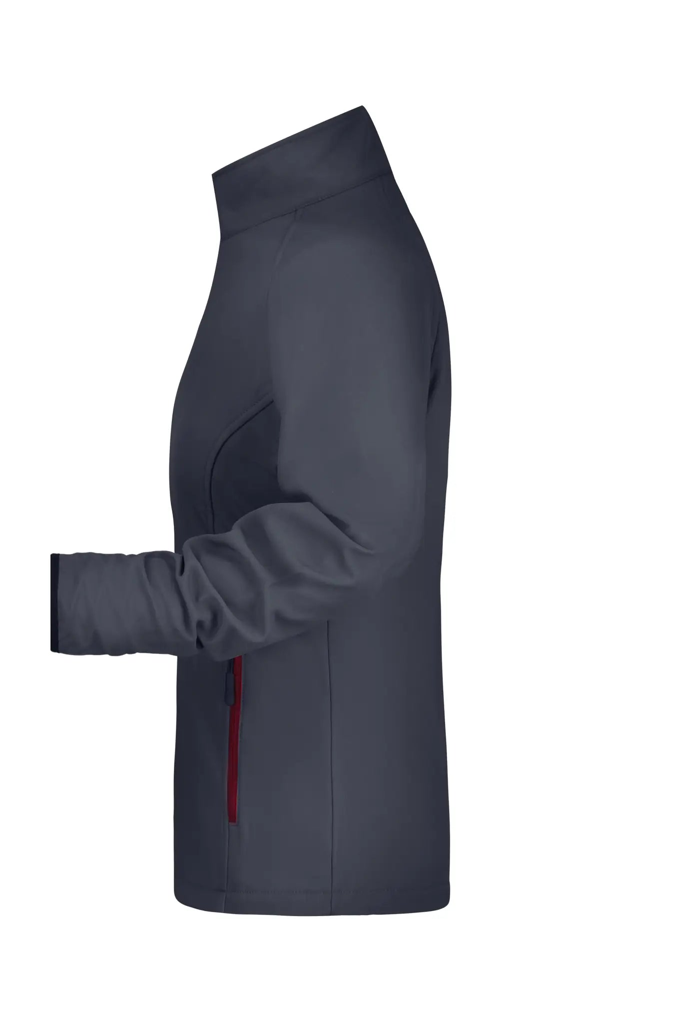 e63bfaa513bbb344df30dd8516482726