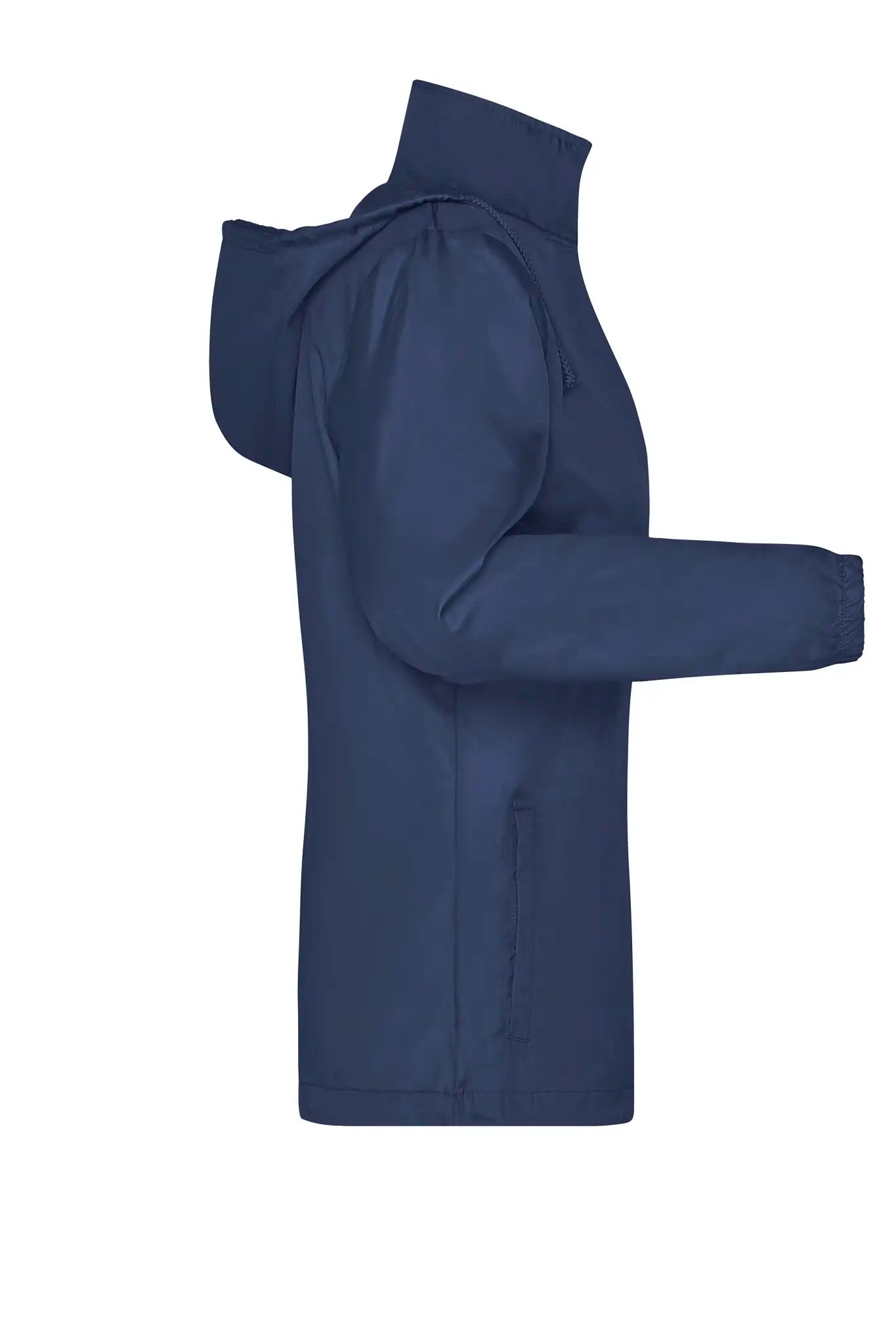 b1957bda3c18f8116c46c8471939c3b7