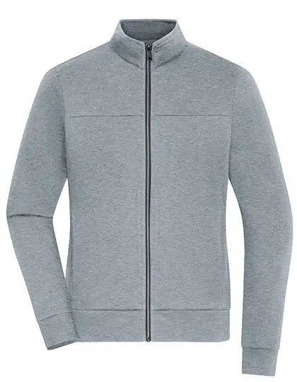 b2bcbea6292339f33829297e515c143d