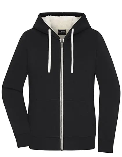 8e5e9a7846f6c6e38695e635a0533409