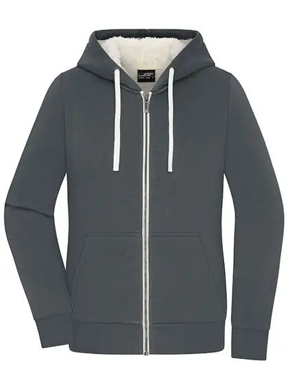 435dd650b6d85e6125a1ed3c4be19462