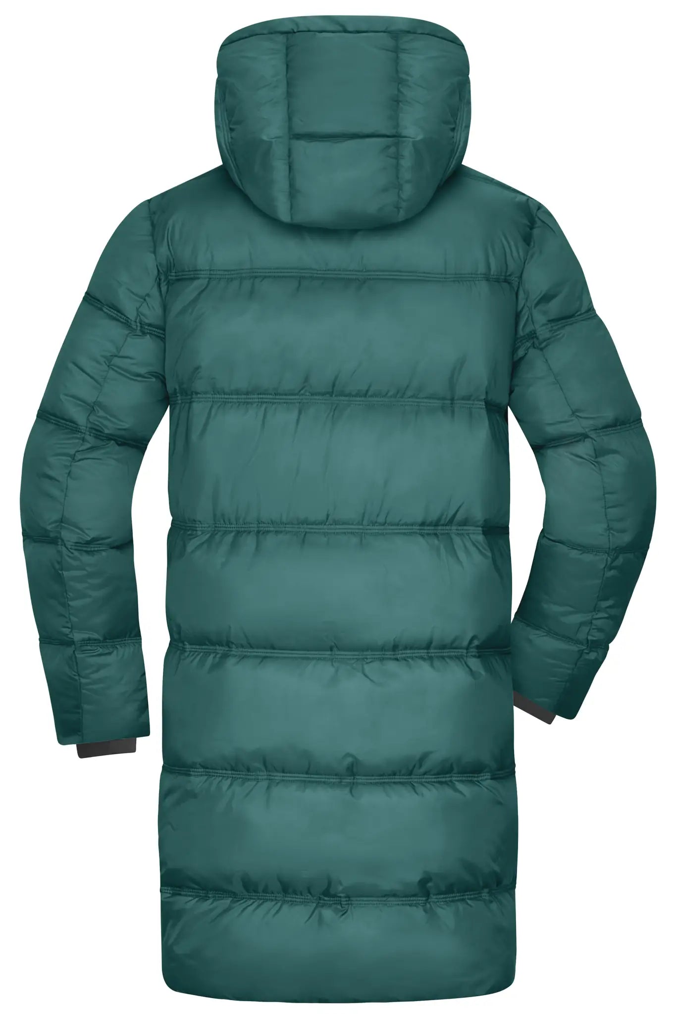 all-groups Women's Winter Short Coat