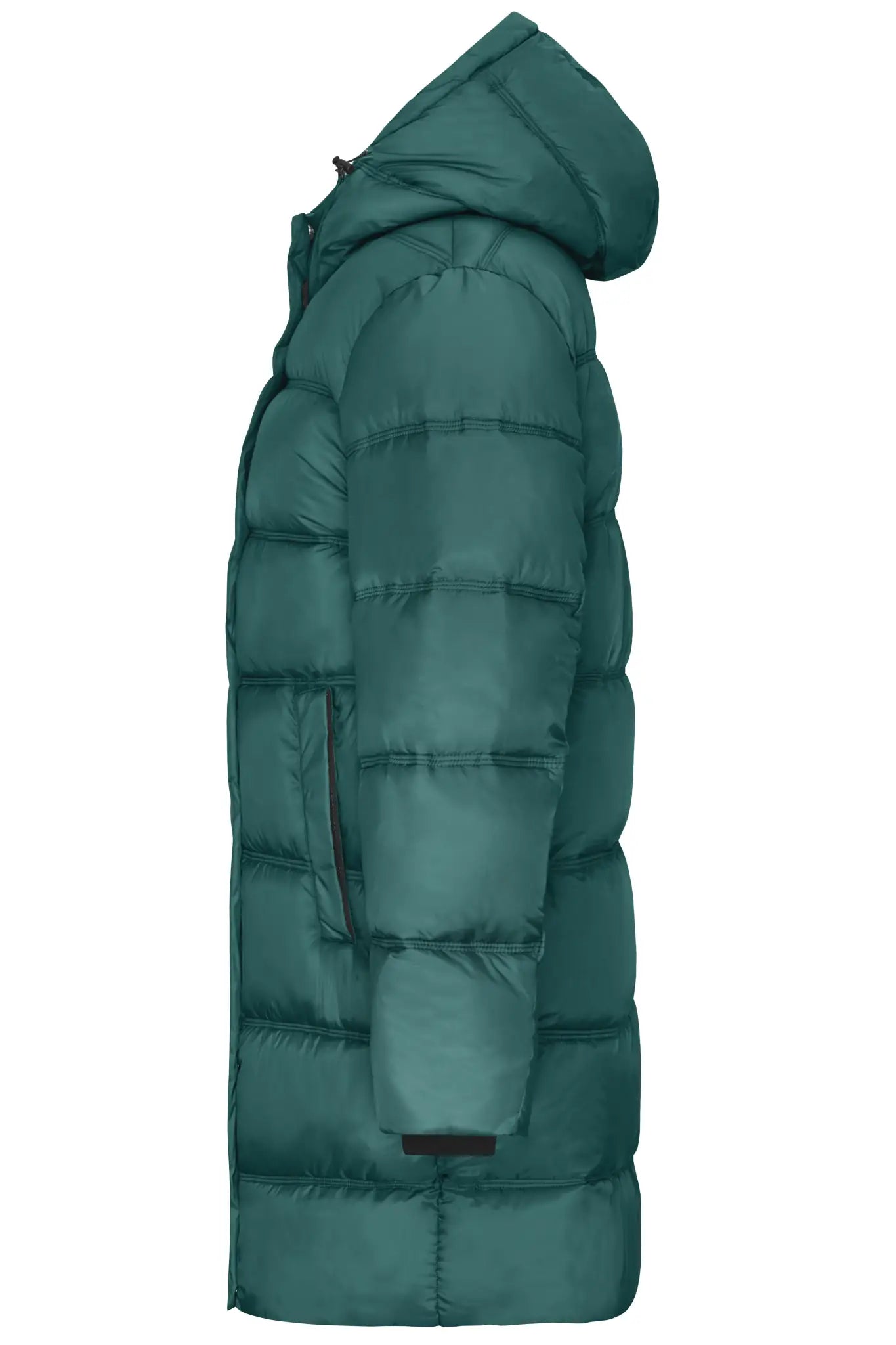 all-groups Women's Winter Short Coat