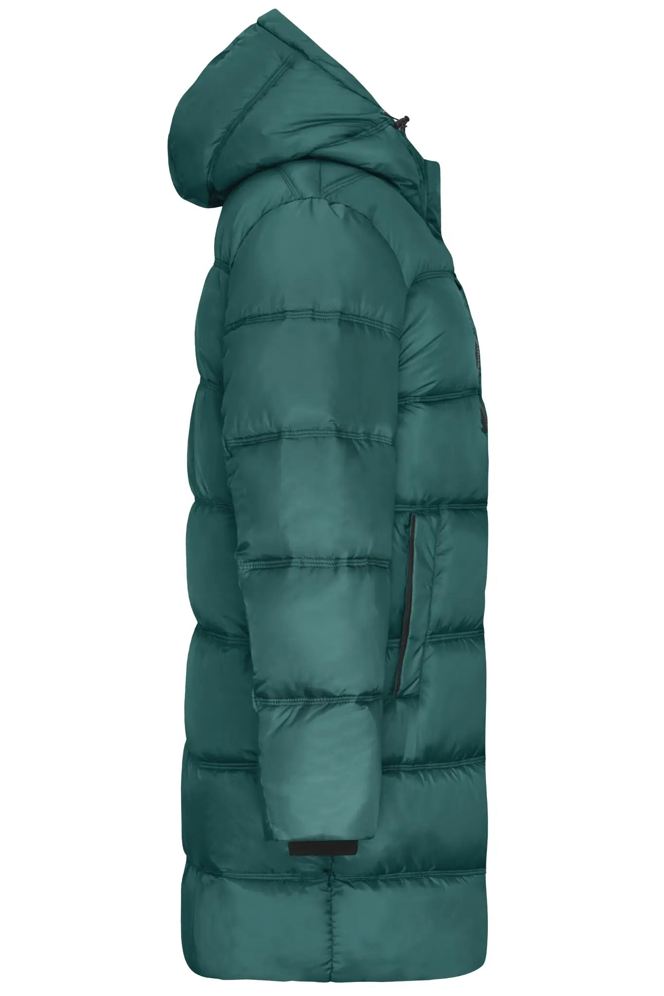 all-groups Women's Winter Short Coat