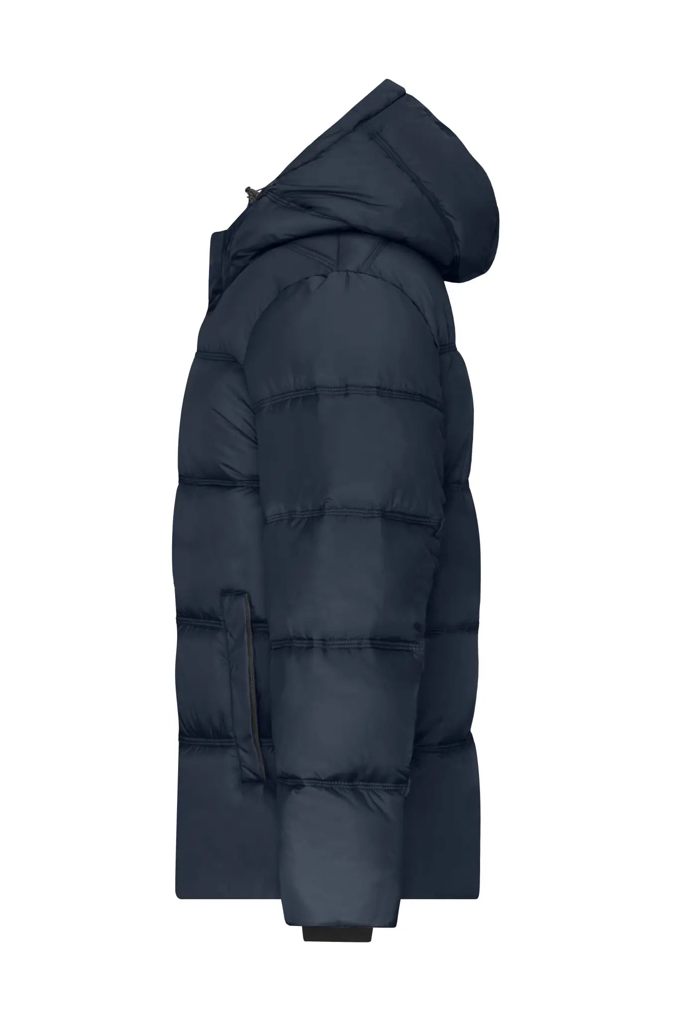 e9c54b3f1070355af89019aa5576bdbd