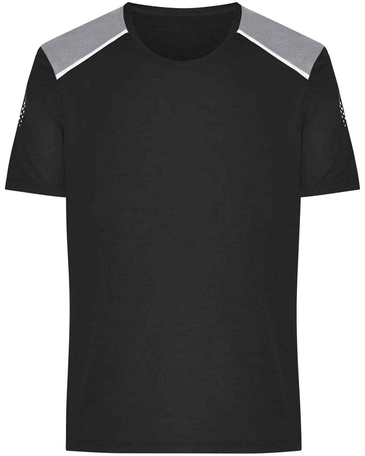 all-groups Men's Running T-Shirt