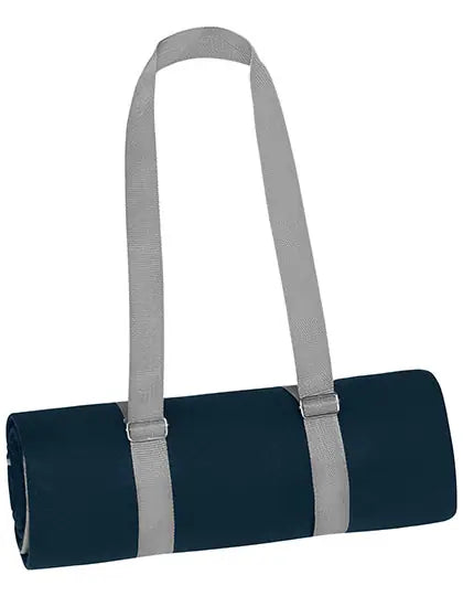 c803ed89c31b575cf60ac4eff12e2fa4