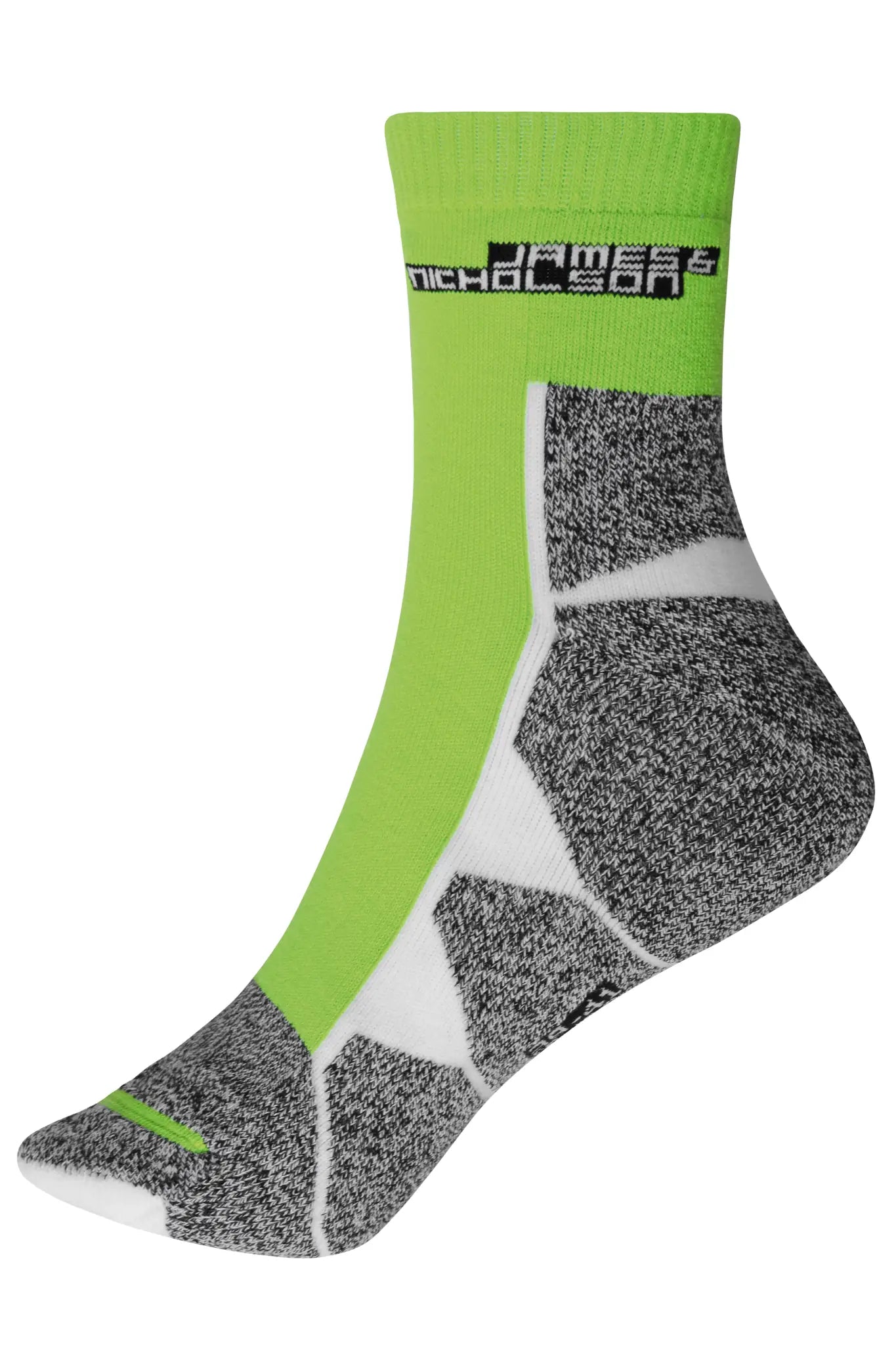 055242944078251a7f52ad933a6b1564