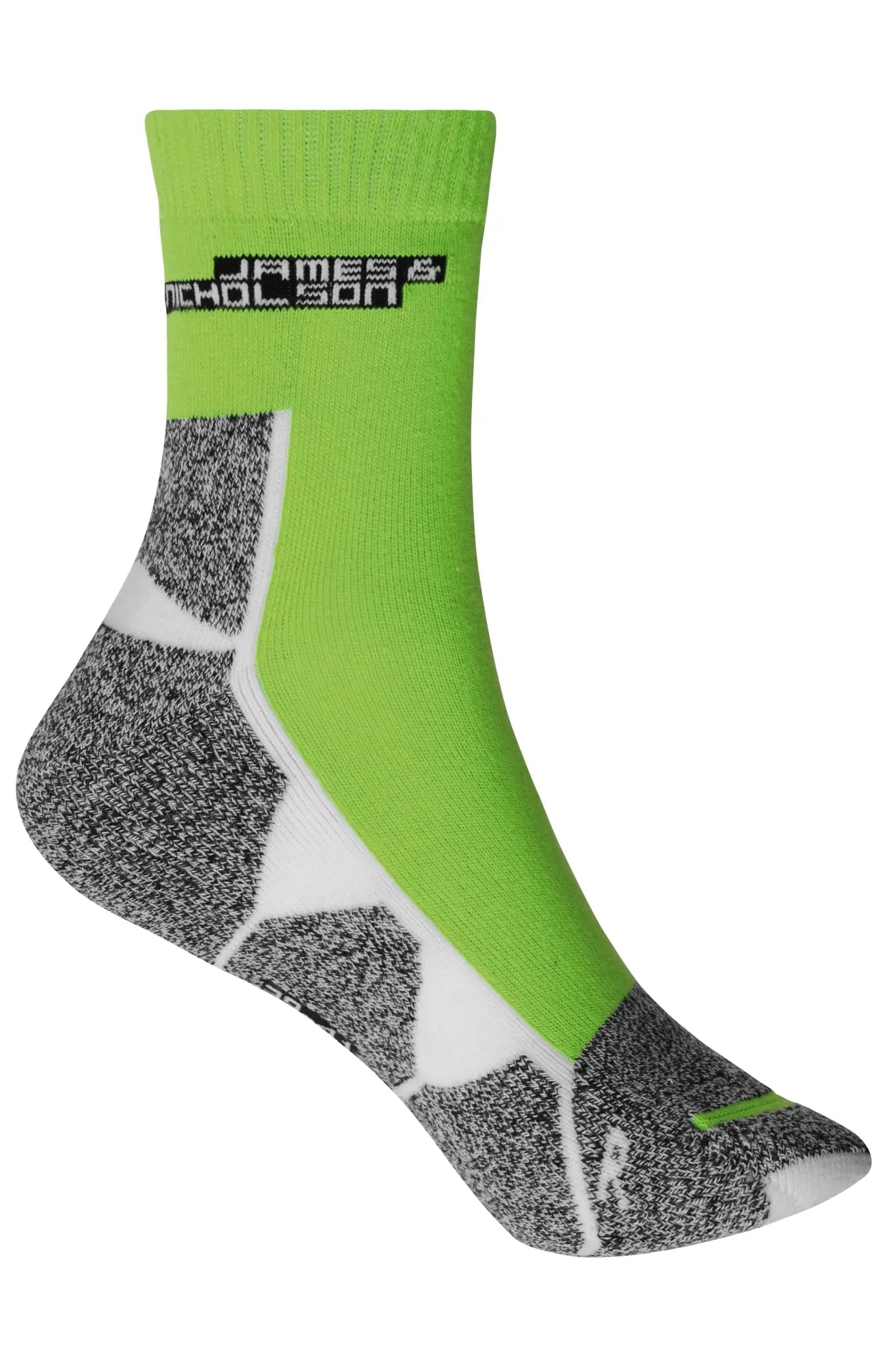 b01975a45535f74d8cc83398b5b8f077