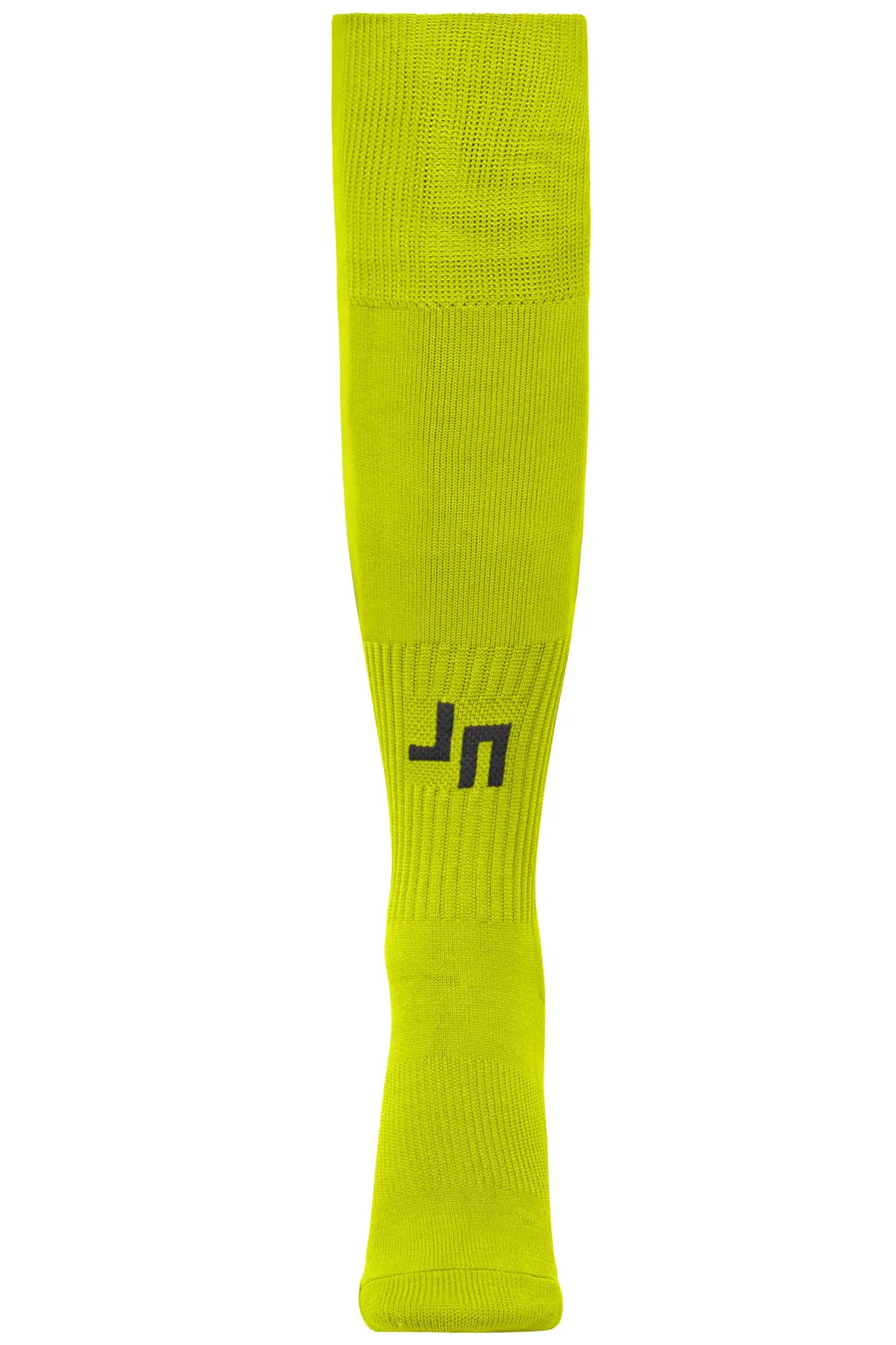 b00d6ef7a9e3c3081b1947a2b36c71db